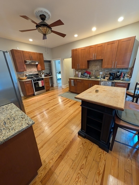 Photo - 186 Amory St Unit 1