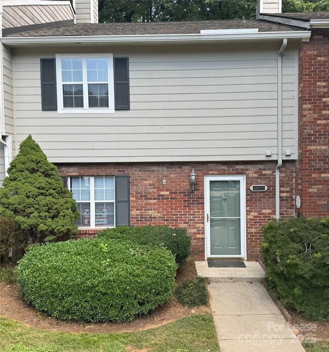 Building Photo - 6022 Heath Valley Rd Rental