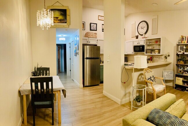 Photo - 1711 Hammock Pine Blvd Condo Unit 1711