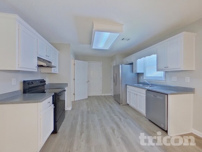 Photo - 3560 TraddSprings Way