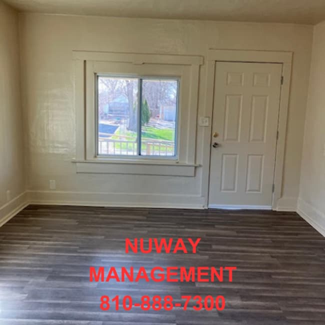 Building Photo - 810-888-7300