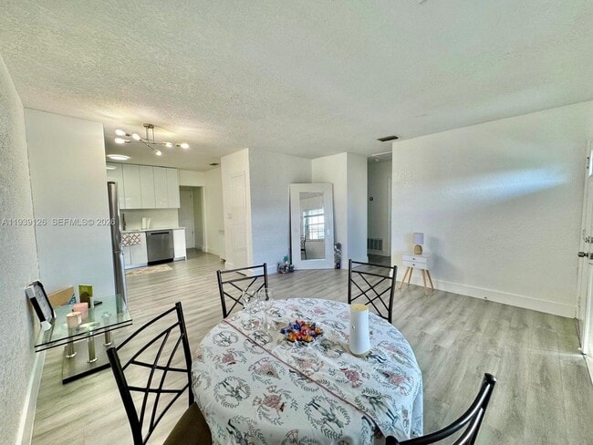 Photo - 19122 NW 36th Ave Unit 0