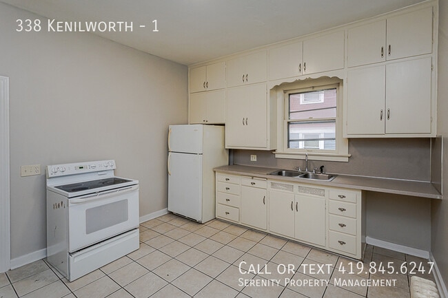 338 Kenilworth-1