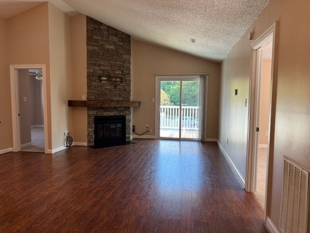 Photo - 2123 Retreat Ct