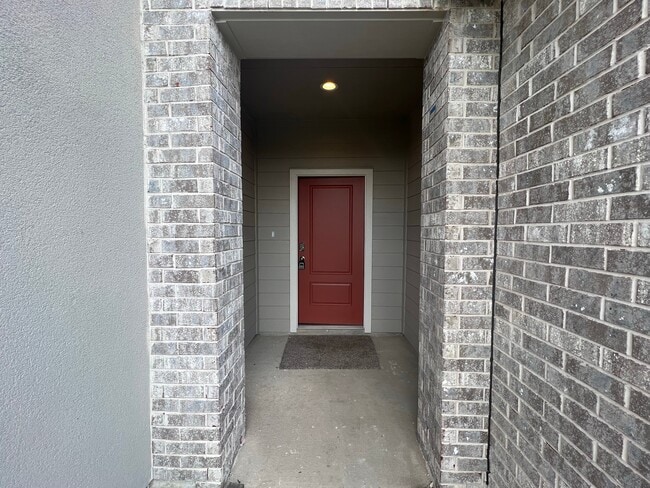 Photo - 7719 Brushwood Dr