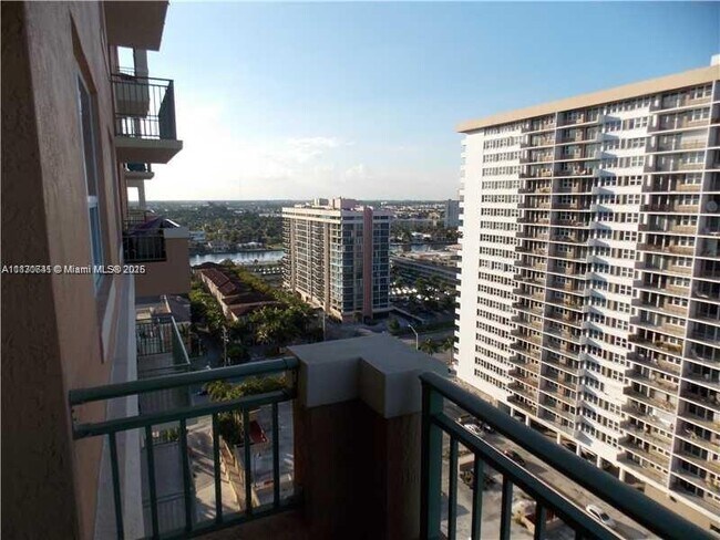 Photo - 2080 S Ocean Dr Condo Unit 1408