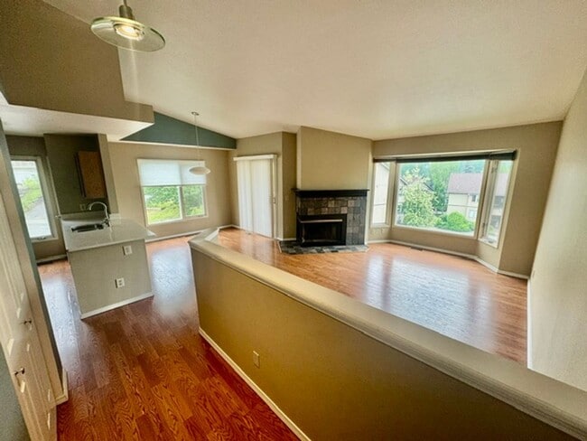 Photo - 2 Bedroom Condo near JBER!