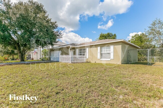 1420 Kissimmee Dr