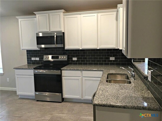 Photo - 914 Pumpkin Rdg