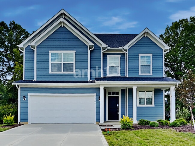 Building Photo - 12508 Dardevle Ct