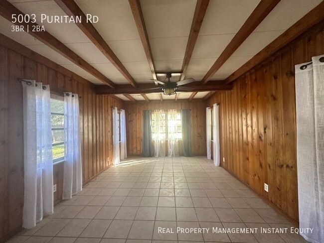 Photo - 5003 Puritan Rd