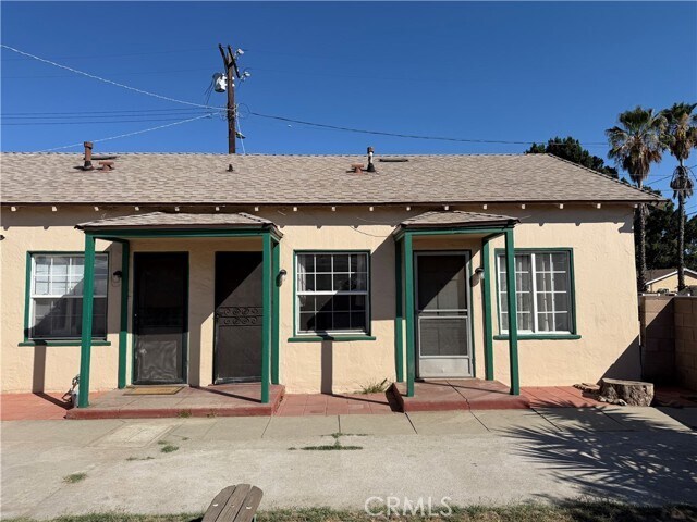 Photo - 10716 Ralston Ave