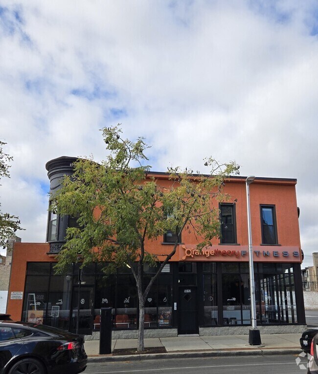 Far North Chicago Houses for Rent Chicago IL Page 6