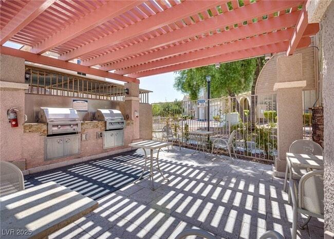 Photo - 10550 W Alexander Rd Unit 2040