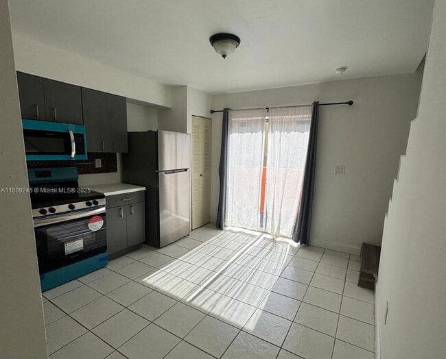 Building Photo - 14910 SW 82nd Terrace Unit 15207 Rental