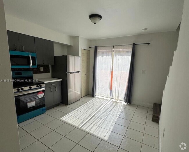 Building Photo - 14910 SW 82nd Terrace Unit 15207 Rental