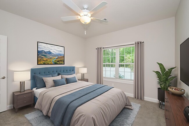 Photo - 1178 Walker Point Way