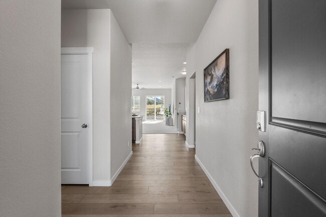Photo - 3975 Ivy Hill Dr