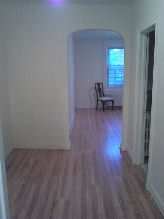 Photo - 1231 Holbrook Ter NE Unit Apartment #2