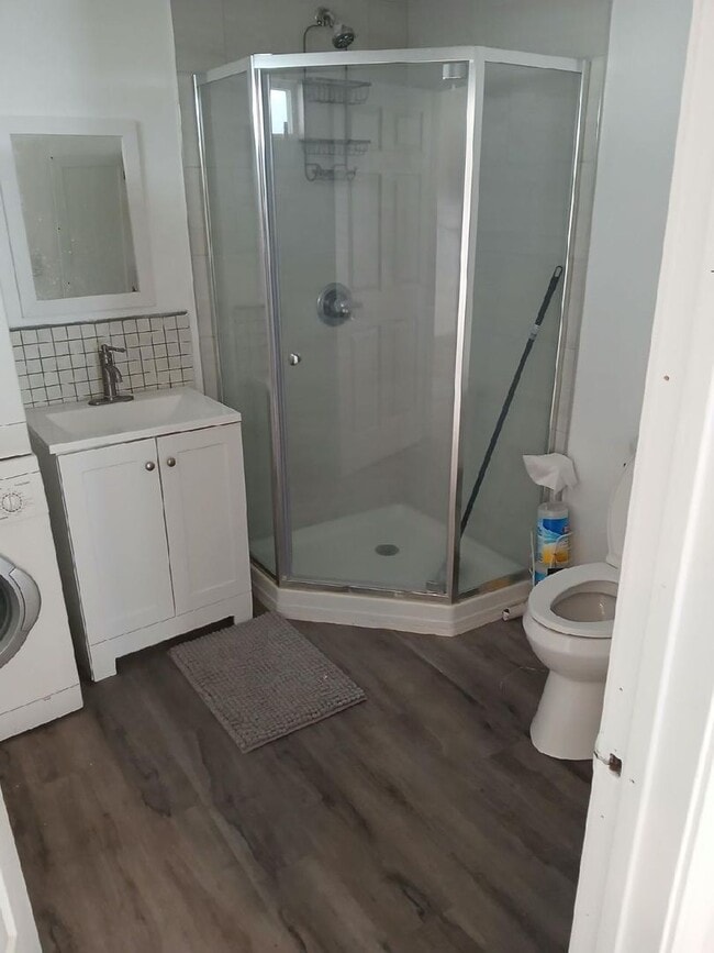 Photo - Great over sized ADU separate with private yard