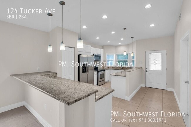 Photo - 124 Tucker Ave