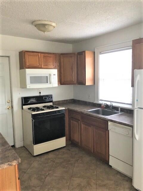 Photo - 427 Glenwood Ave