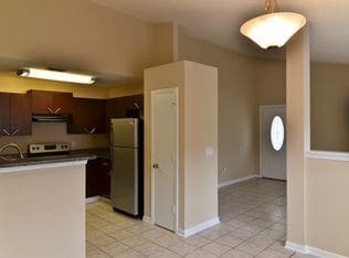 Photo - 7 Brushwood Ct