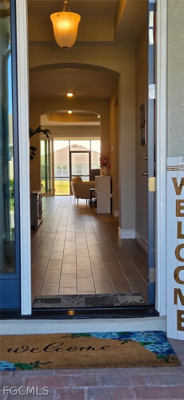 Photo - 1321 Remington Trce Dr