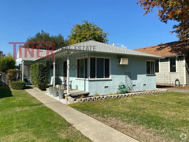 Building Photo - 210 43rd St Rental