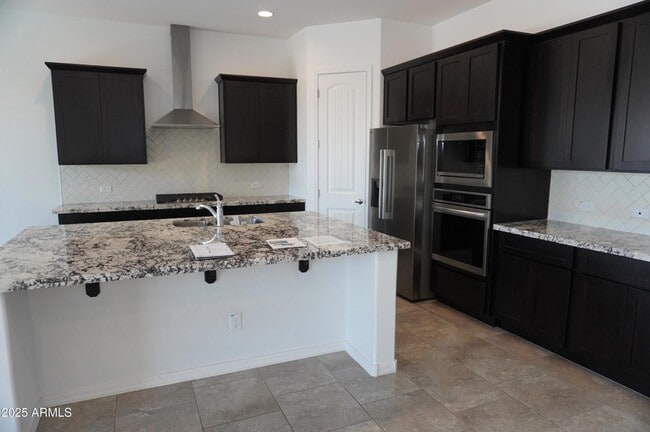 Photo - 22777 E Orion Way