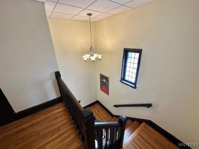 Photo - 700 Parkside Ave