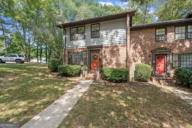 Photo - 541 N White St Unidad 12