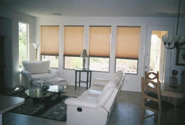 Photo - 12411 W Roberta Ln