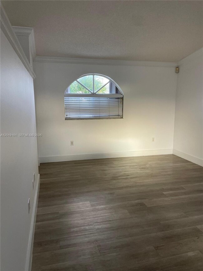 Photo - 3375 W 76th St Unit 211