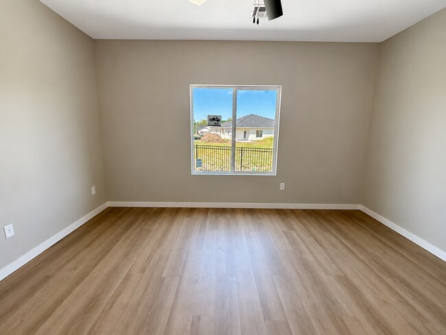 206/08 N Mendocino St