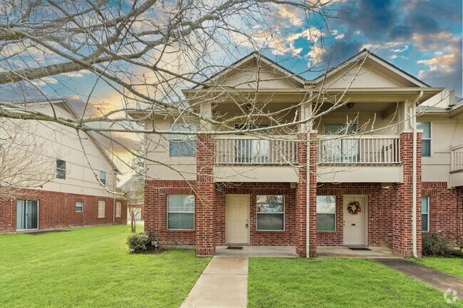 Building Photo - 3826 Shire Valley Dr Rental