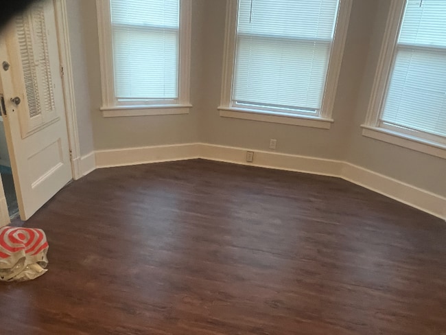 Photo - 16 Stewart St