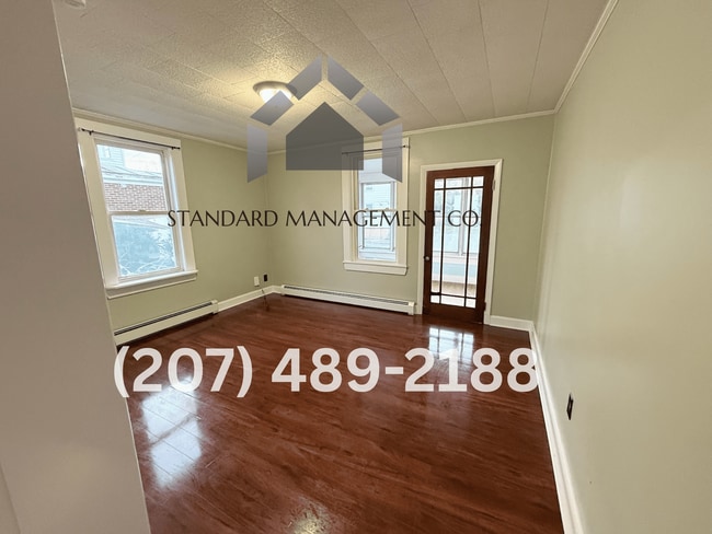 Photo - 8 Monument St Unit B