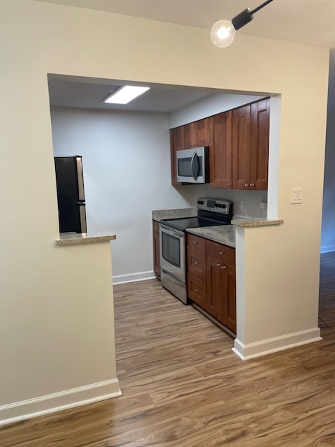 Photo - 78 15th St NE