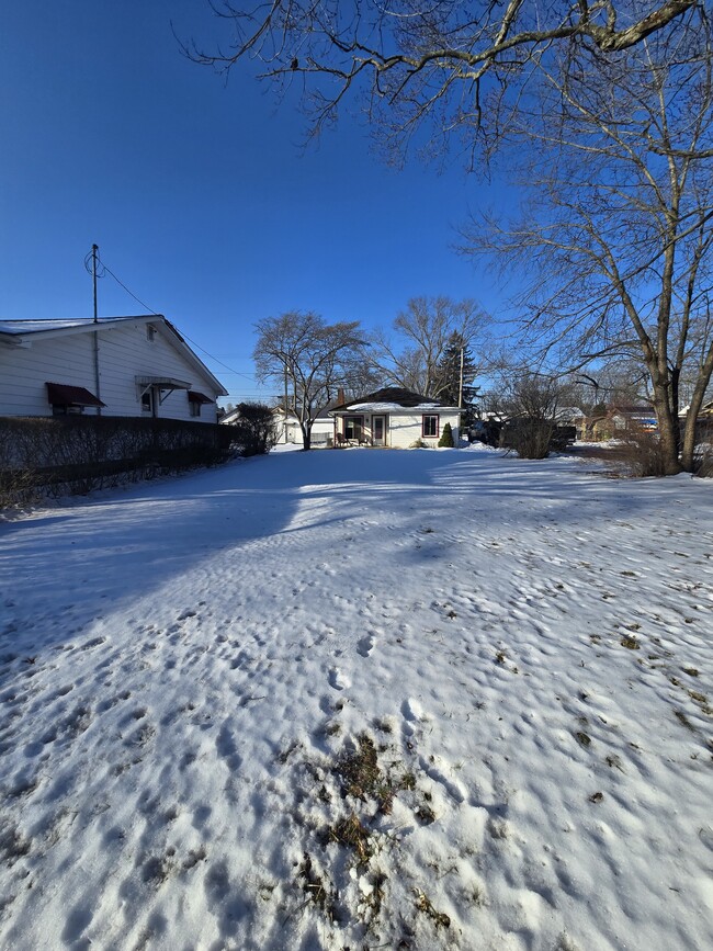 Photo - 1512 N Walnut St