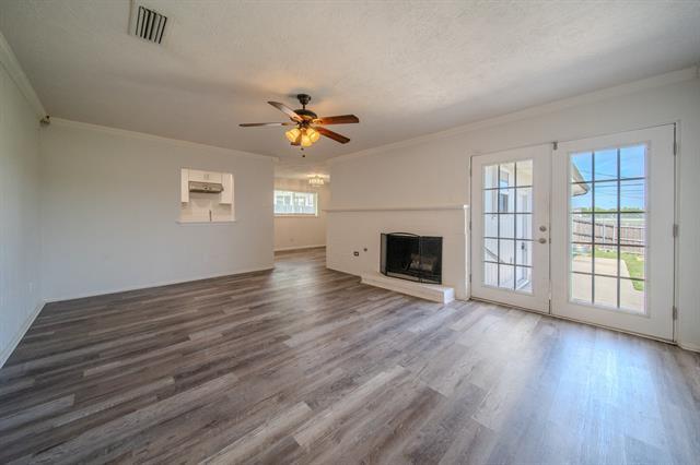 Photo - 2513 Belhaven Dr