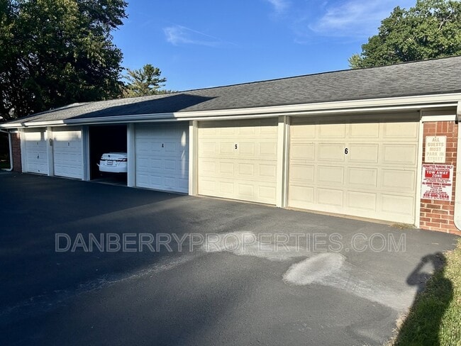 Photo - 4126 Newcastle Dr Unidad #1