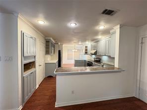 Photo - 6005 Ivy Glen Dr