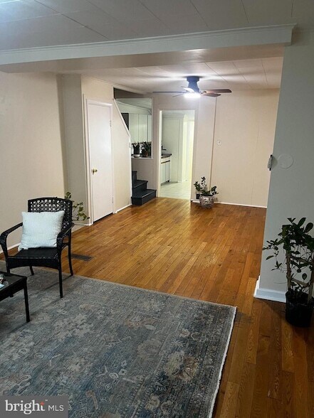 Photo - 4127 Rhawn St