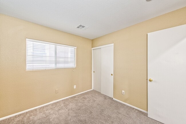 Photo - 11169 Salentino Ave