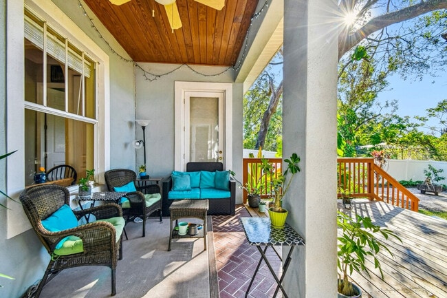 Photo - 2804 N Munro St Unit ID1371157P