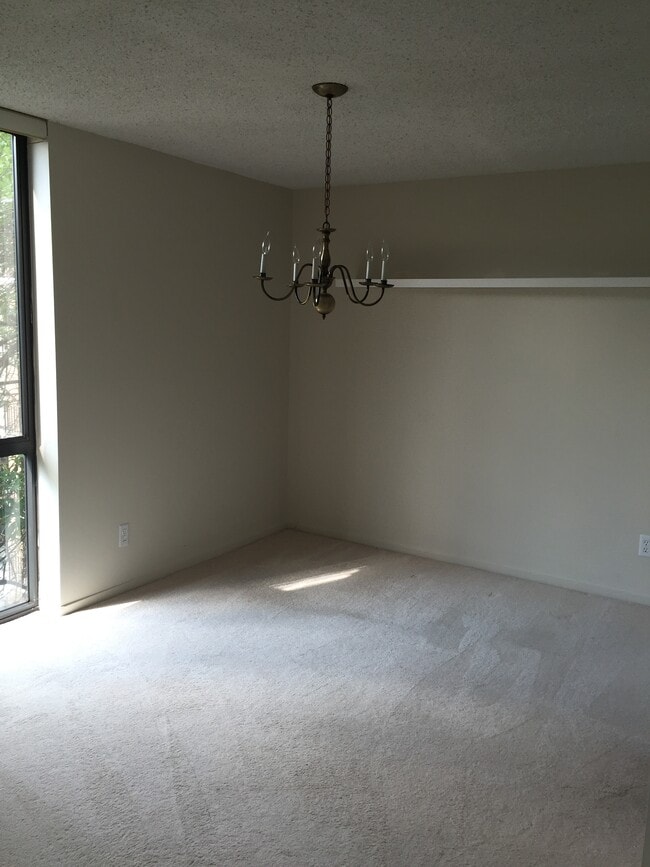 2311 Pimmit Dr Unit 419  Iydlwood Towers