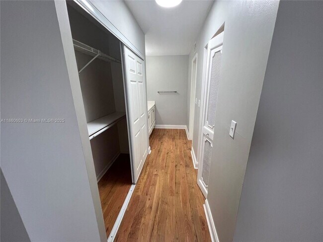 Photo - 1666 West Ave