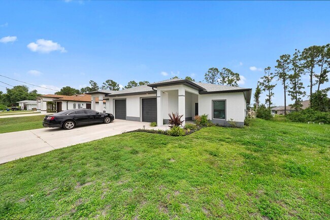 4718-4718 29th St SW Unidad 4716 29th St SW