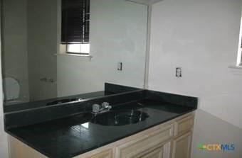 Building Photo - 3015 Nancy Jane Dr